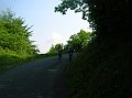 rovegno 06-06 021